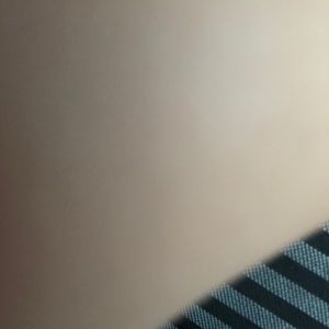 Meet your Posher, Bailey